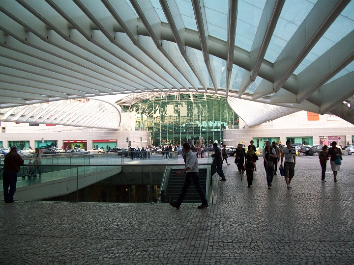 2009_portugal 273